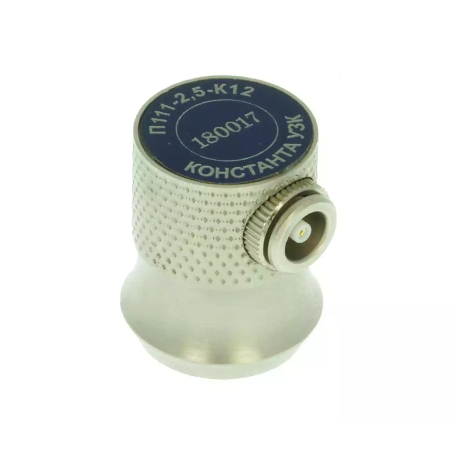 П111-2,5-К12 (УАЛТ.013.033.00) - 1