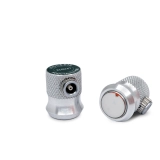 П111-5-К12 купить в Москве