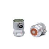 П111-5-К6/10 купить в Москве