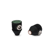 П111-5-К6 купить в Москве