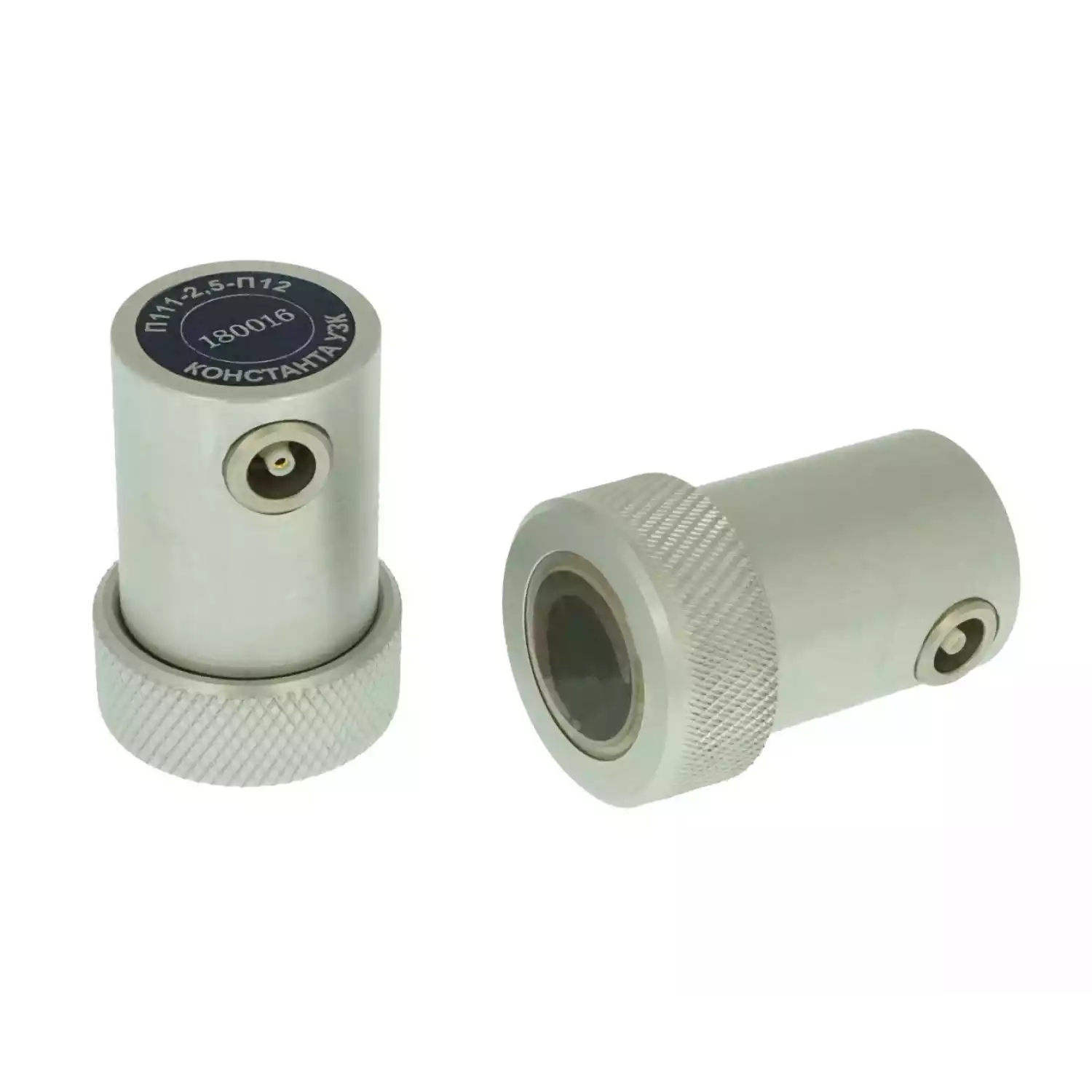 П111-2,5-П12 (УАЛТ.013.034.00) - 1