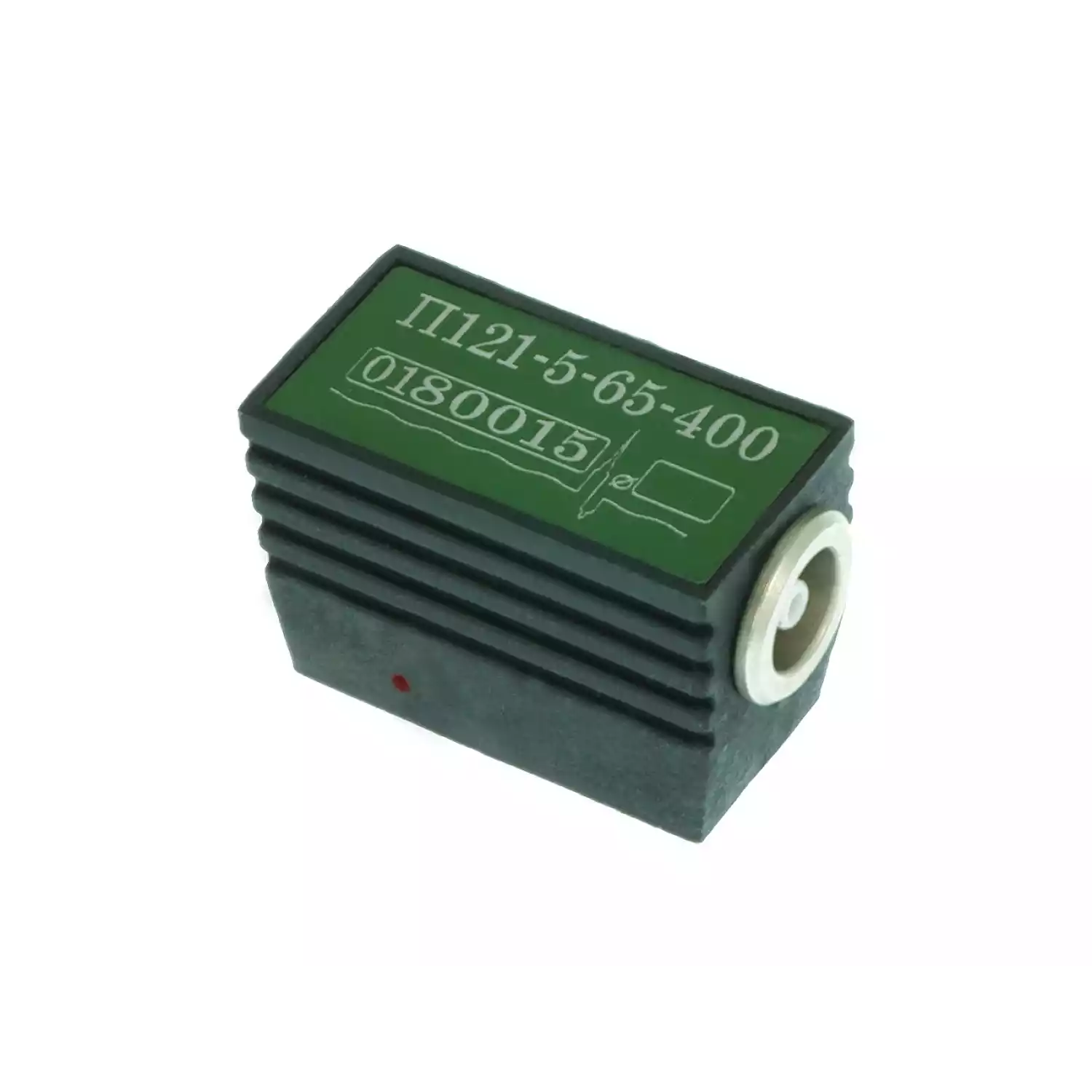 П121-5-65-400 (УАЛТ.011.746.00) - 1