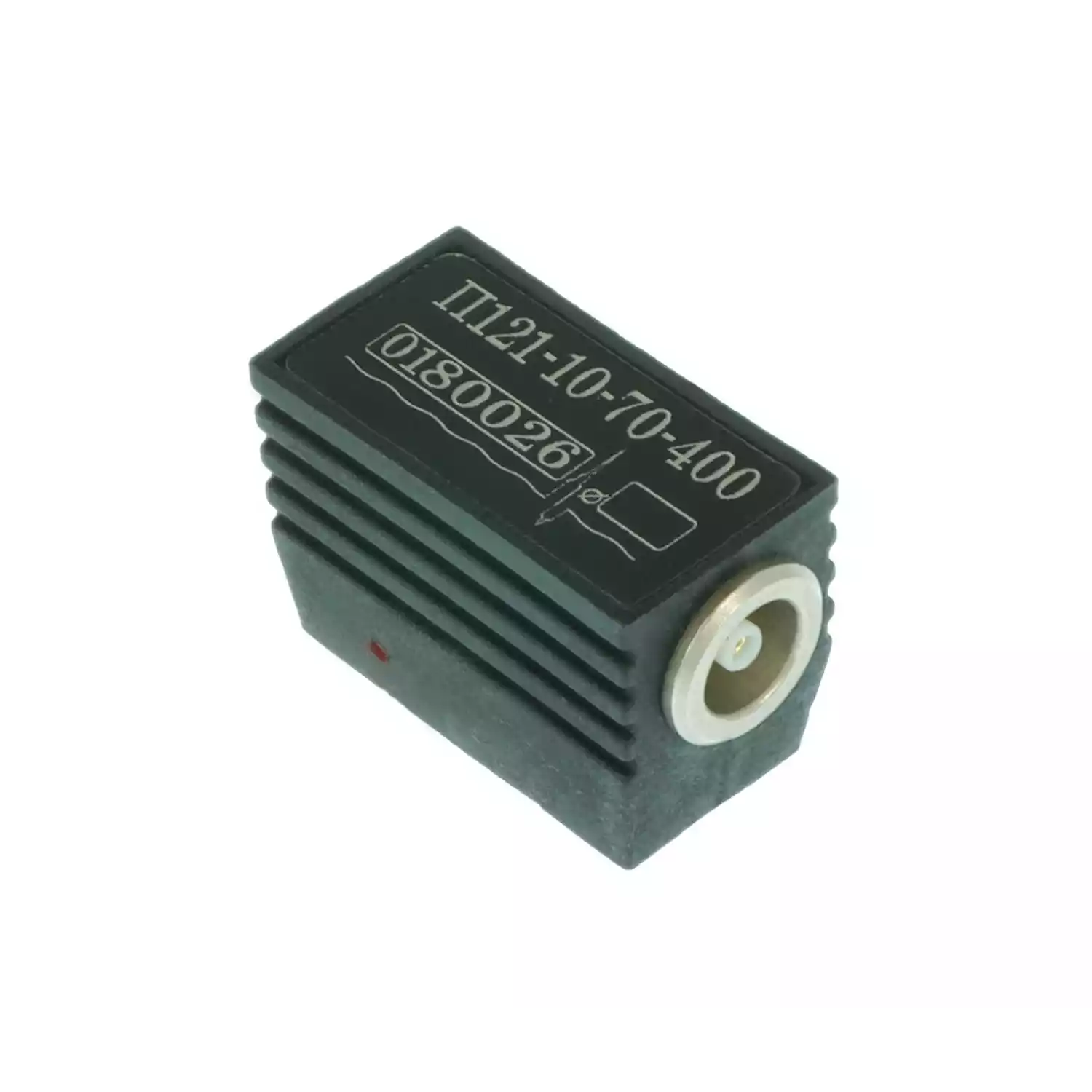 П121-10-70-400 (УАЛТ.011.757.00) - 1