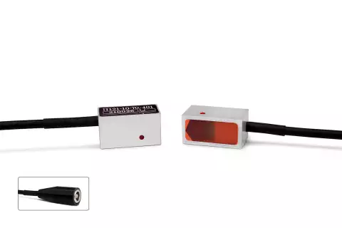 П121-5-73-401 (УАЛТ.011.748.10)