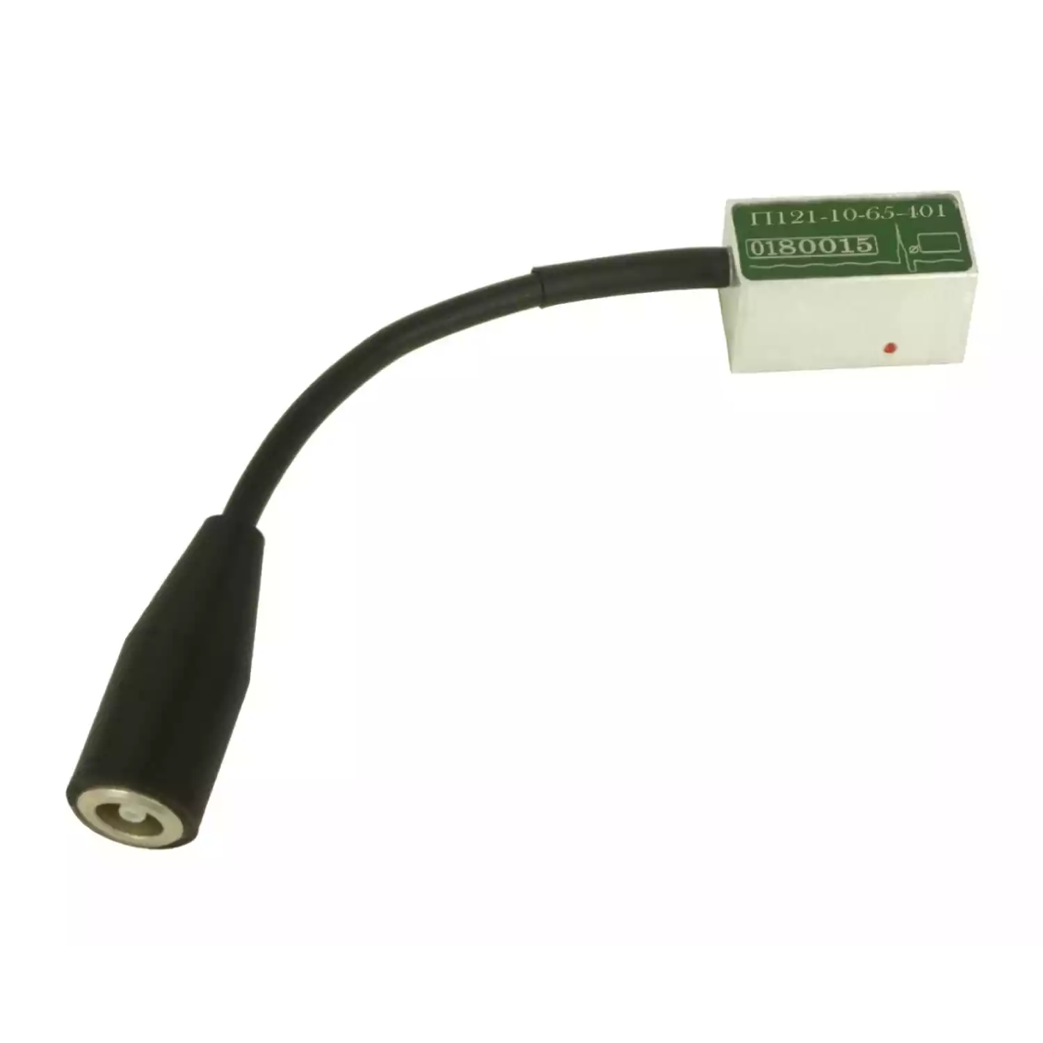 П121-10-65-401 (УАЛТ.011.756.10) - 1