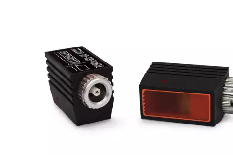 П121-5-65-706 (УАЛТ.065.246.00)