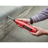 Измеритель прочности бетона Beton CONDTROL (механический склерометр) купить в Москве