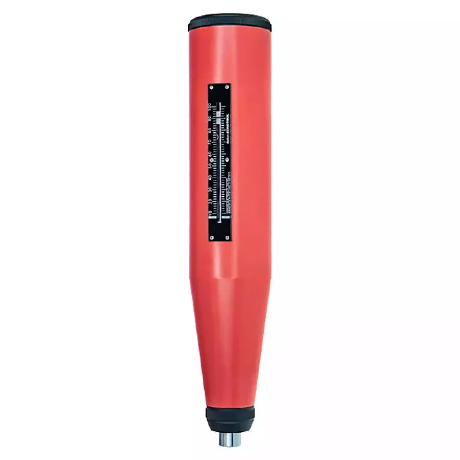 Измеритель прочности бетона Beton CONDTROL (механический склерометр) - 1