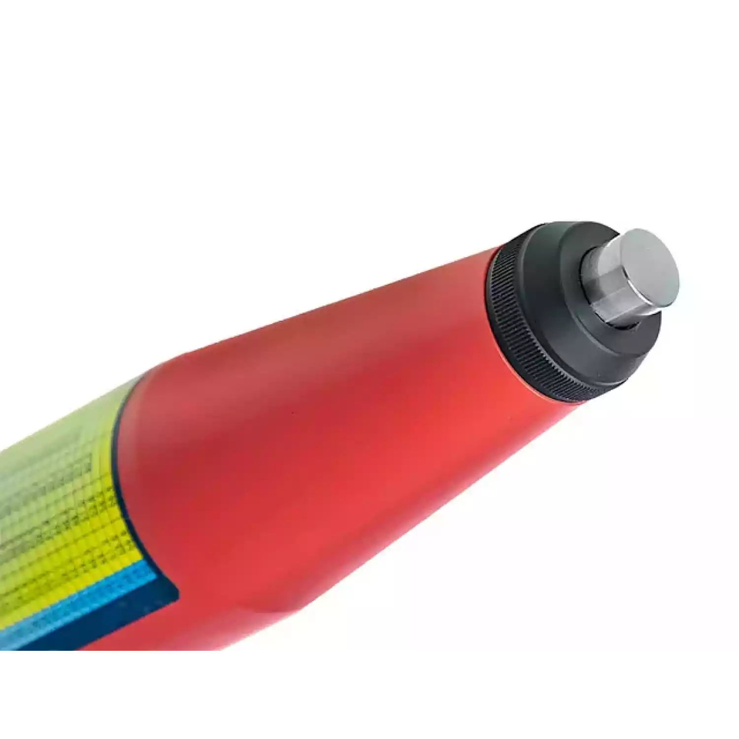 Измеритель прочности бетона Beton CONDTROL (механический склерометр) - 3