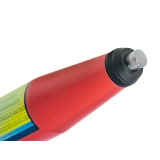 Измеритель прочности бетона Beton CONDTROL (механический склерометр) купить в Москве