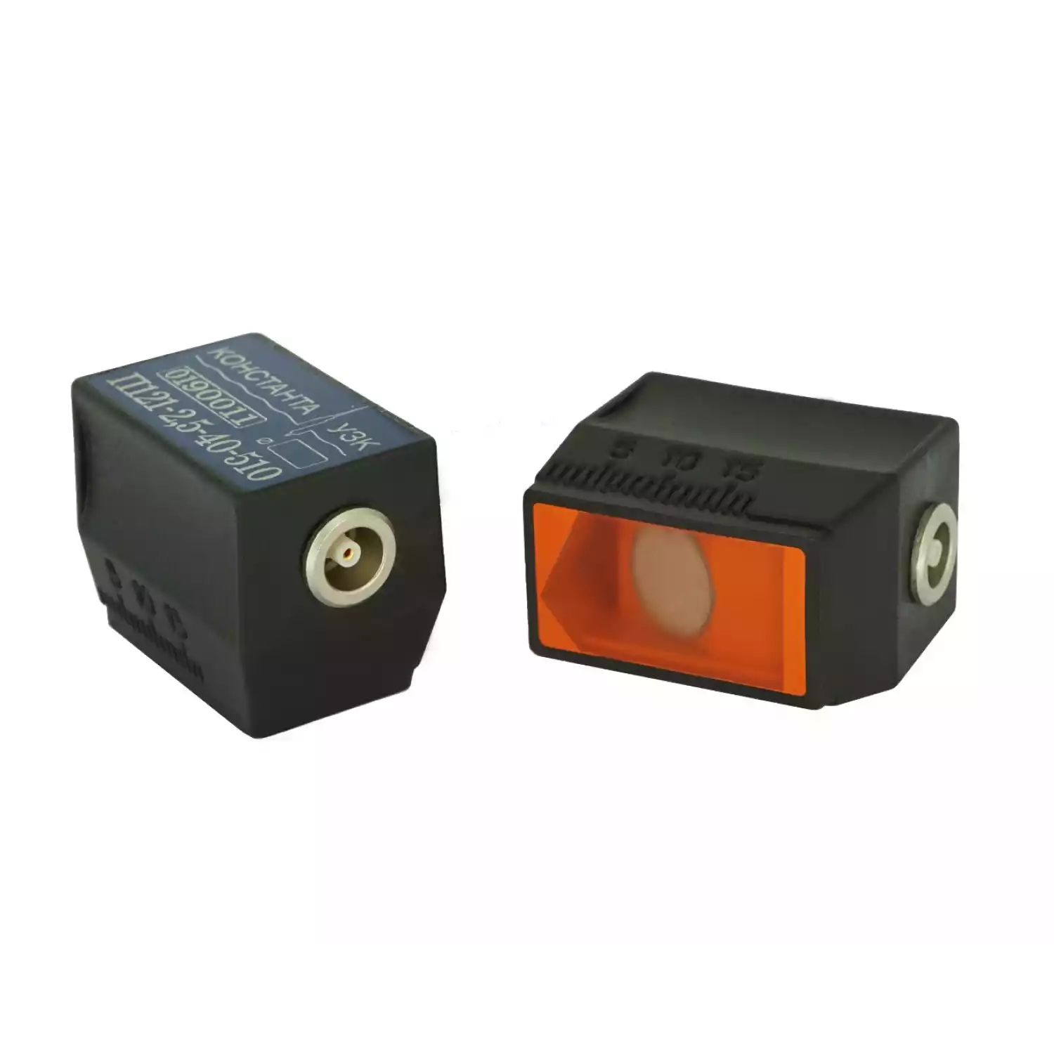 П121-2,5-40-510 - 1