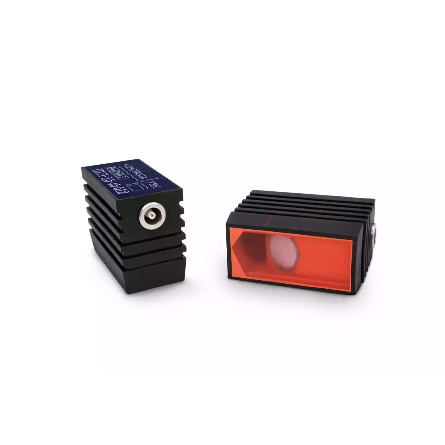 П121-2,5-45-512 (УАЛТ.011.432.00) - 1