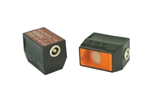 П121-1,8-40-510