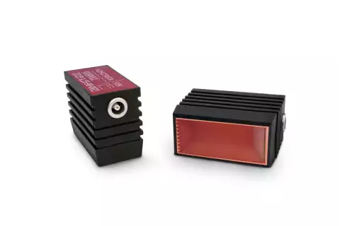 П121-1,25-90-002