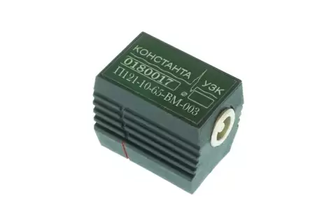 П121-10-65-ВМ-003