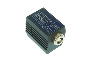 П121-10-73-ВМ-003