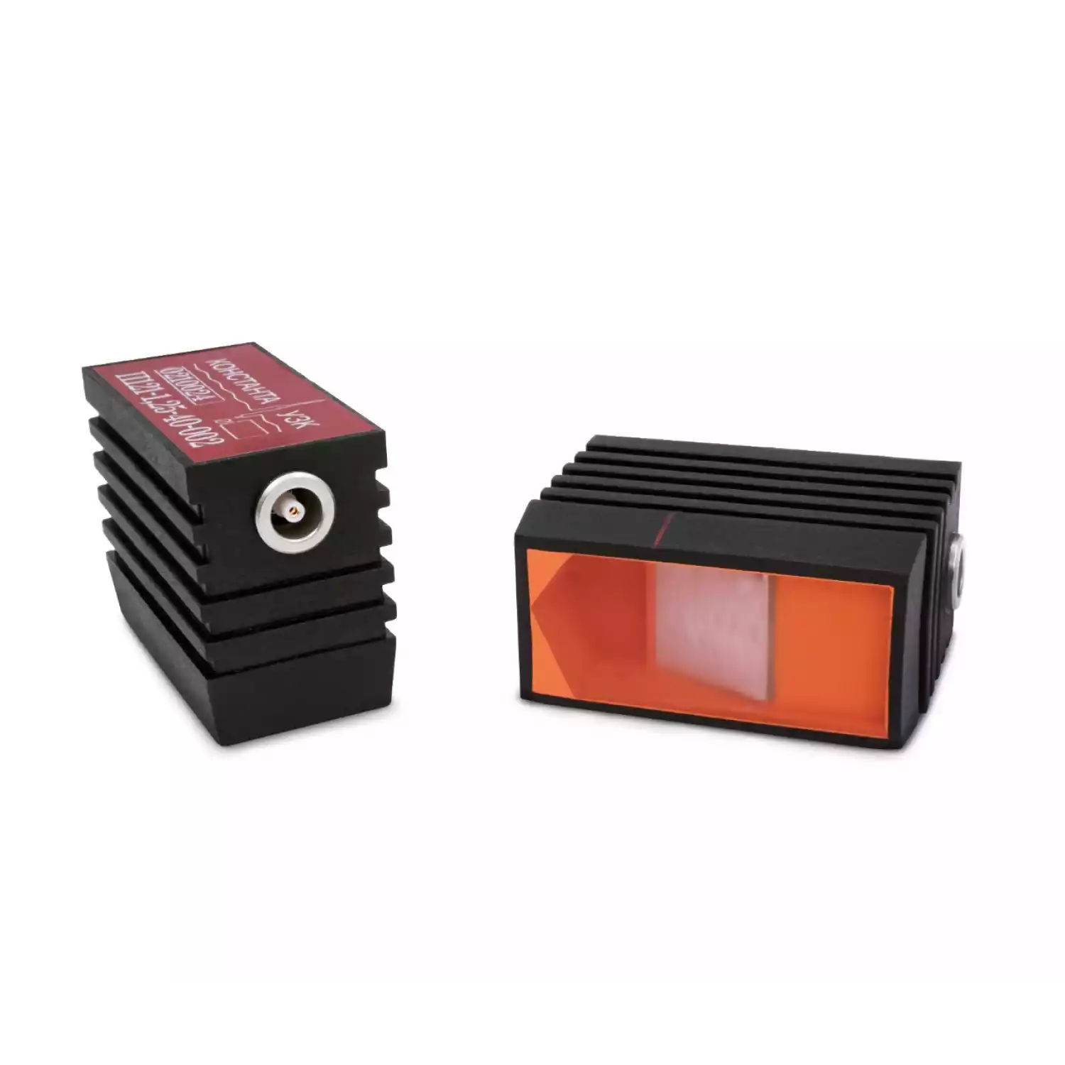 П121-1,25-40-002 (УАЛТ.011.511.00) - 1