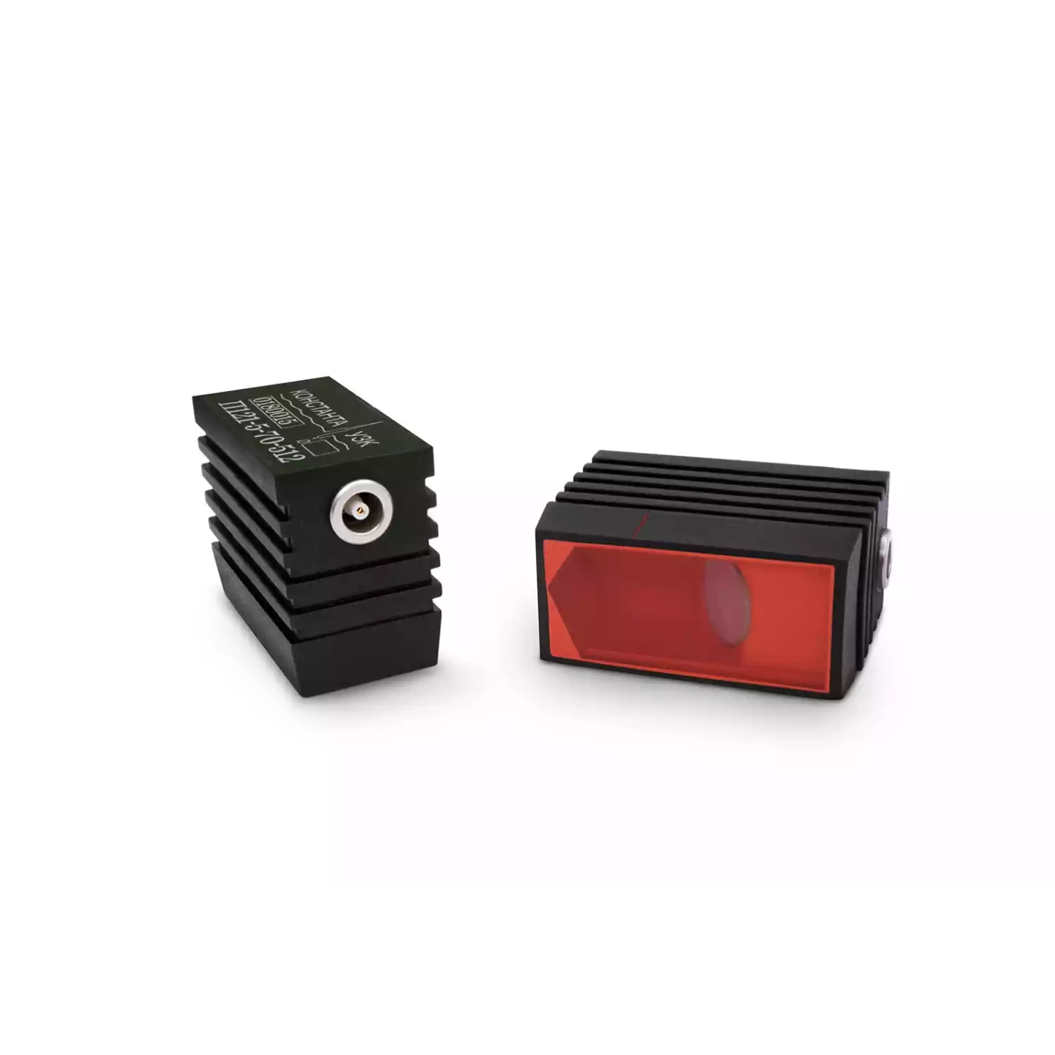 П121-10-65-506 (УАЛТ.011.156.00) - 1