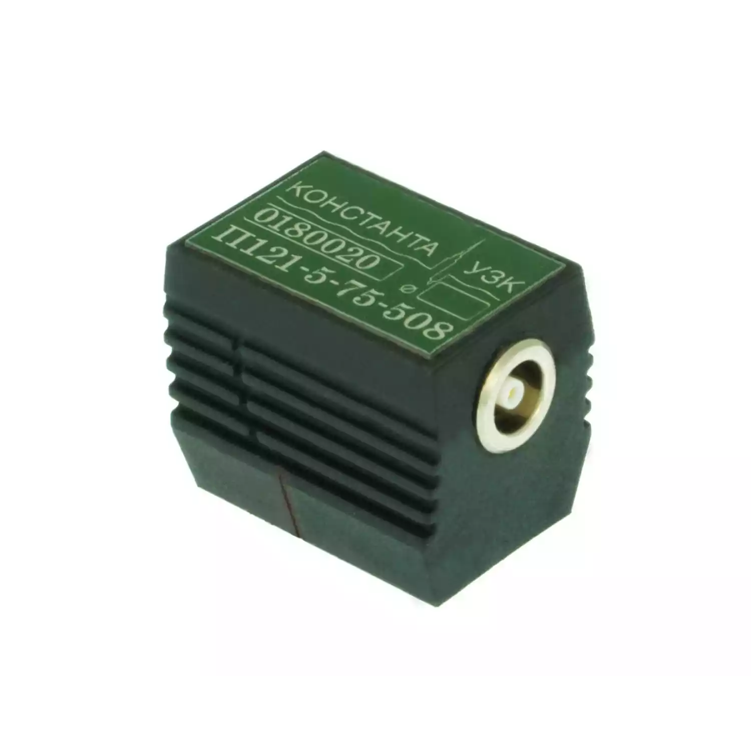 П121-5-73-508 (УАЛТ.011.248.00) - 1