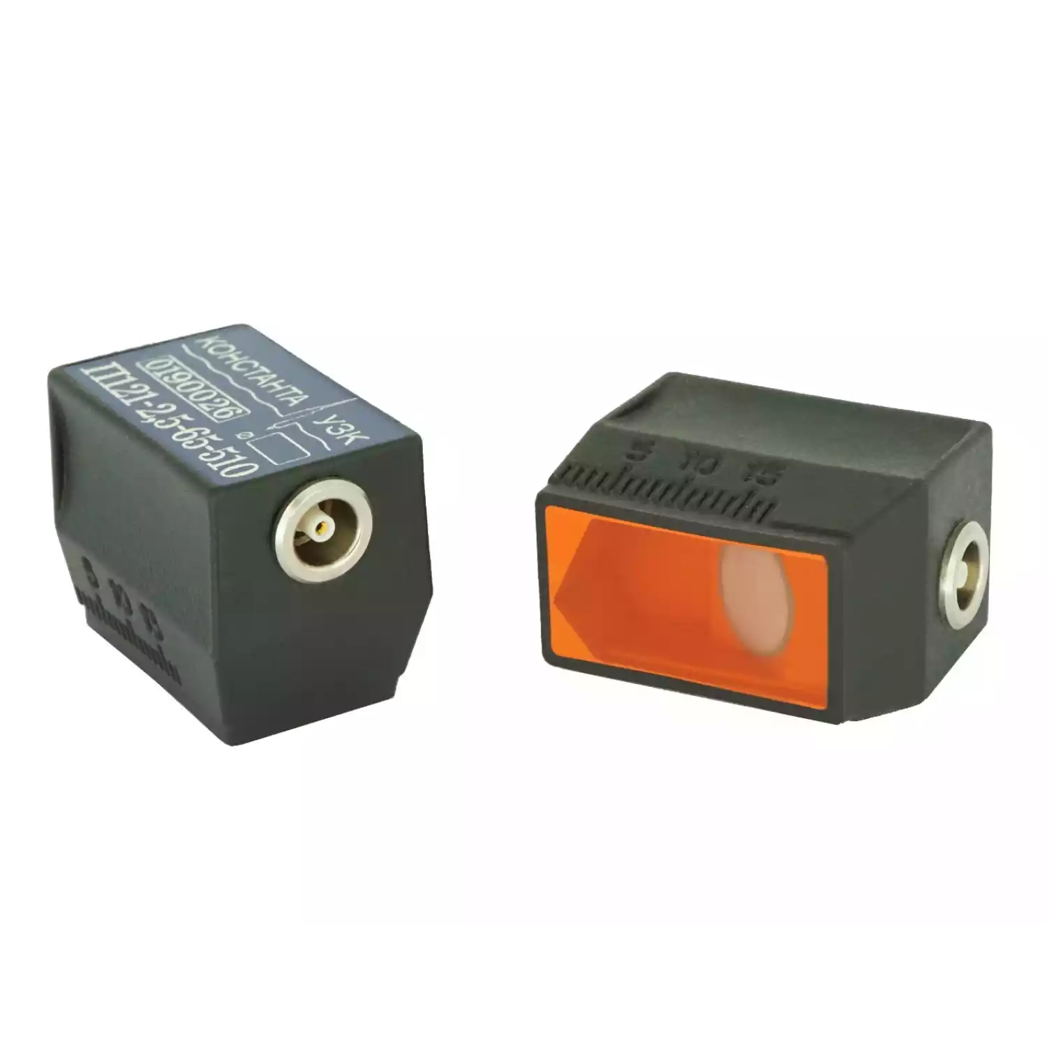 П121-2,5-65-510 (УАЛТ.011.336.00) - 1