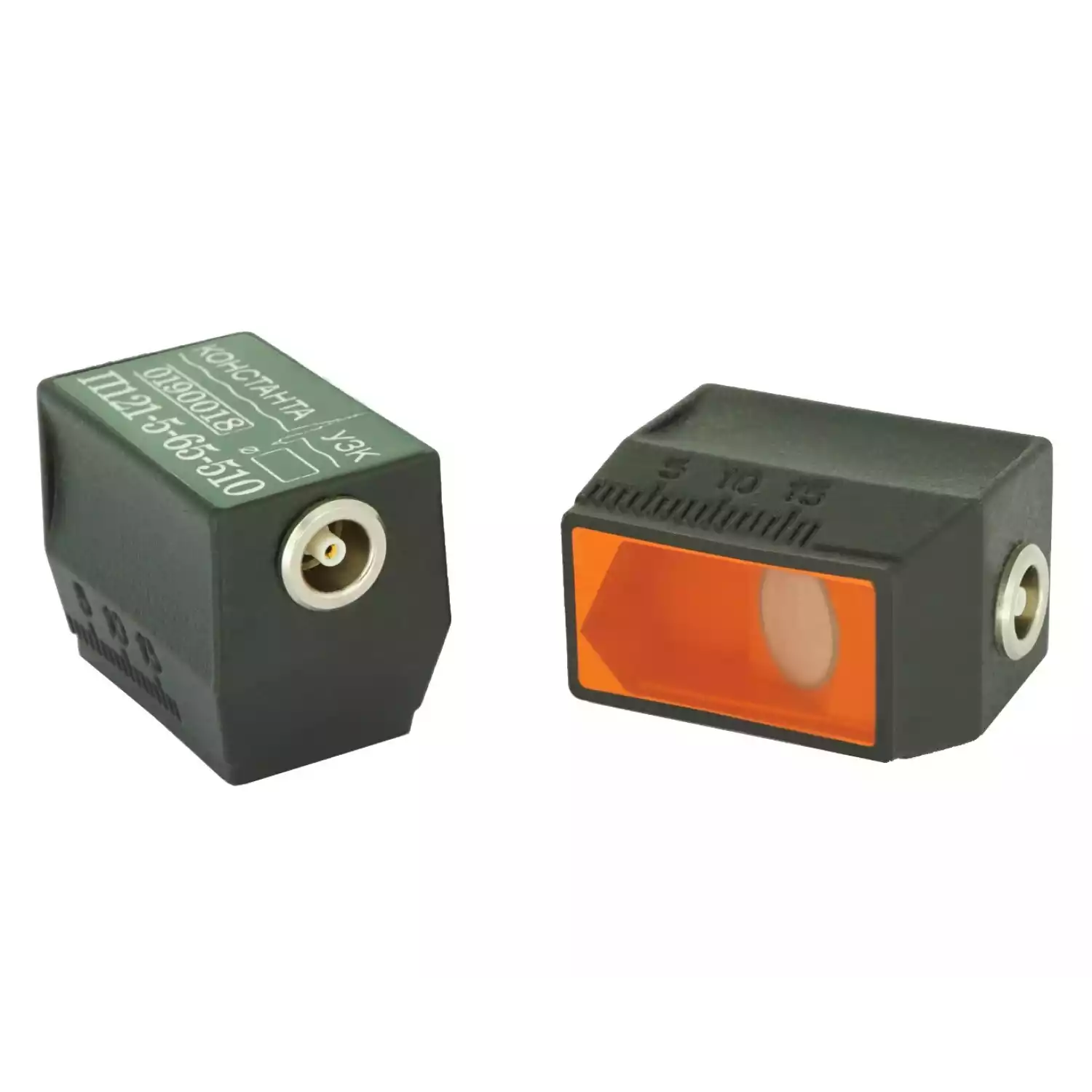 П121-5-65-510 (УАЛТ.011.346.00) - 1