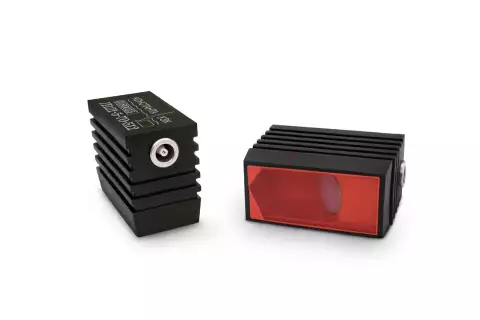 П121-2,5-60-512 (УАЛТ.011.435.00)