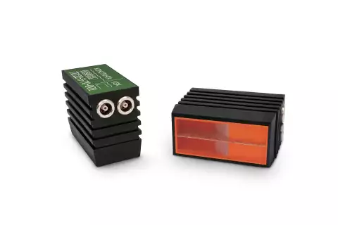 П122-2,5-50-001 (УАЛТ.035.133.00)