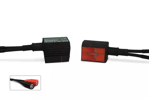 П122-5-65-003 (УАЛТ.035.246.00)