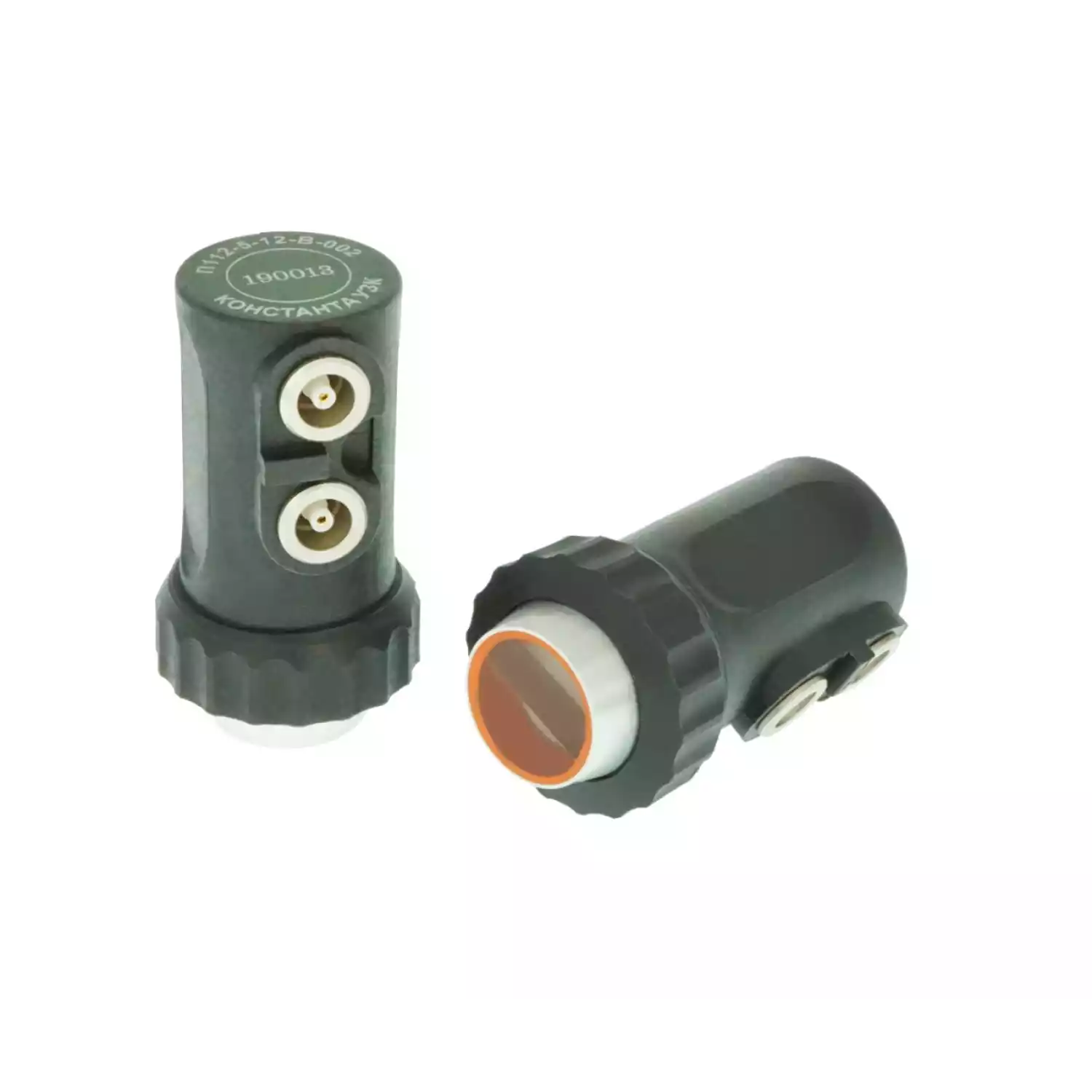 П112-5-12-В-002 (УАЛТ.030.444.00) - 1