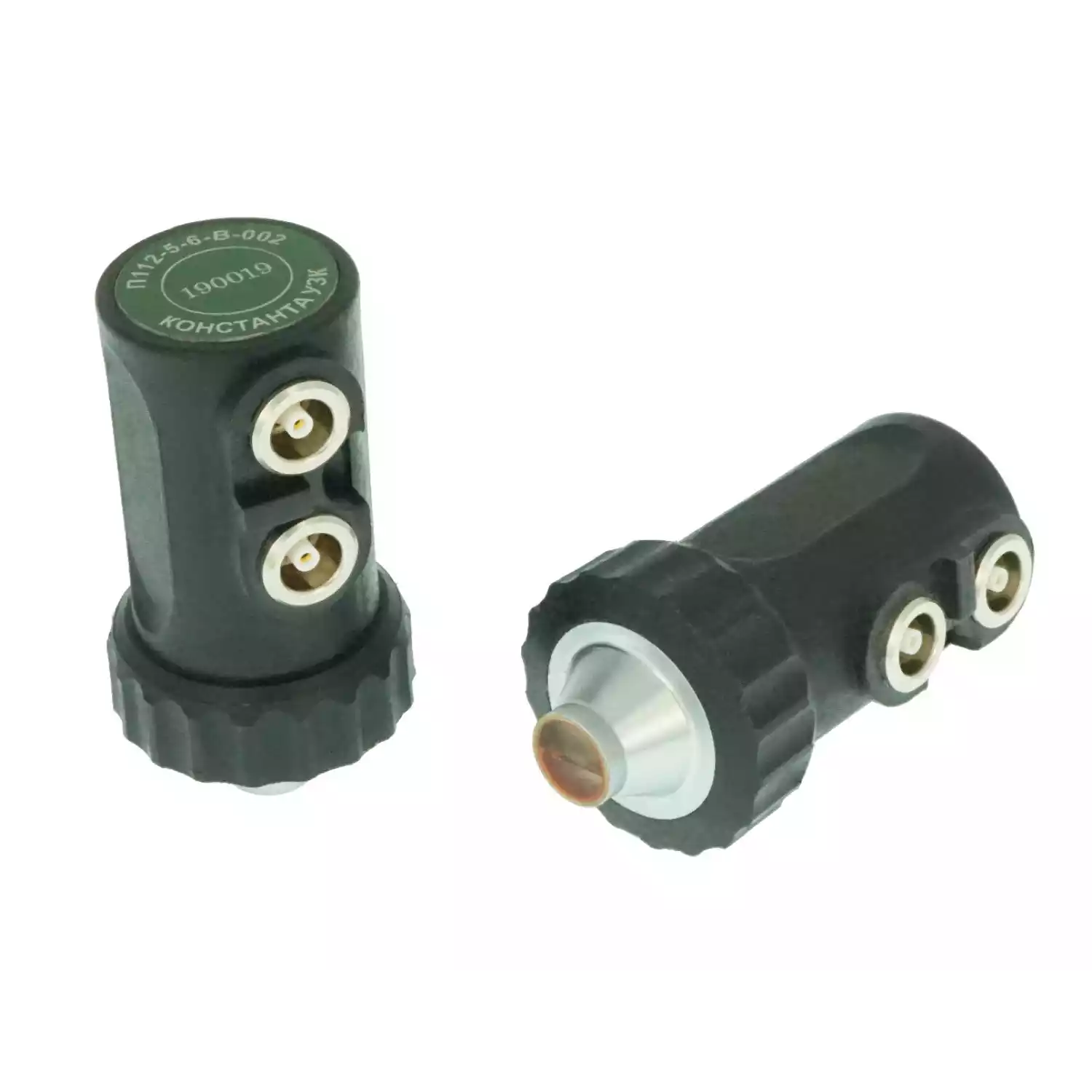 П112-5-6-В-002 (УАЛТ.030.442.00) - 1