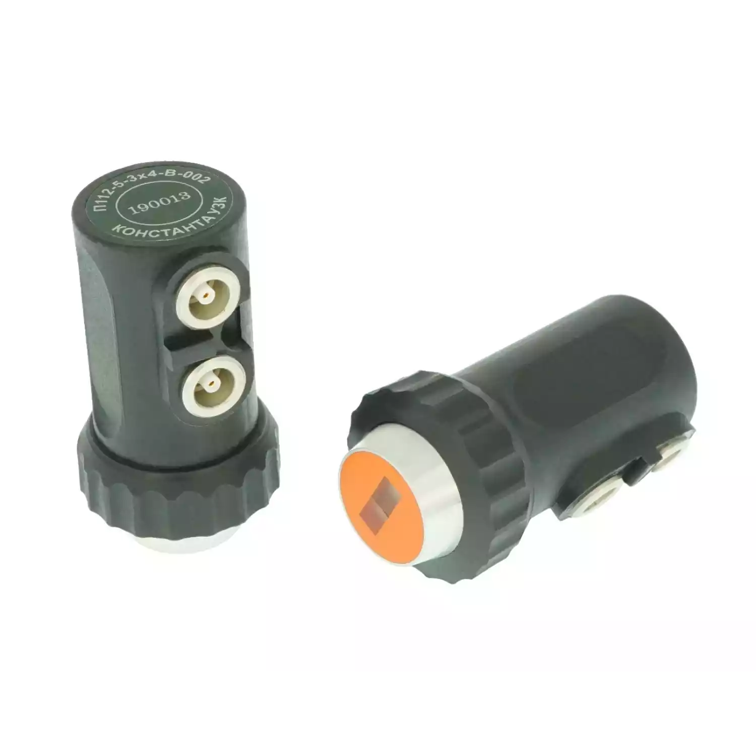 П112-5-3х4-В-002 (УАЛТ.030.447.00) - 1