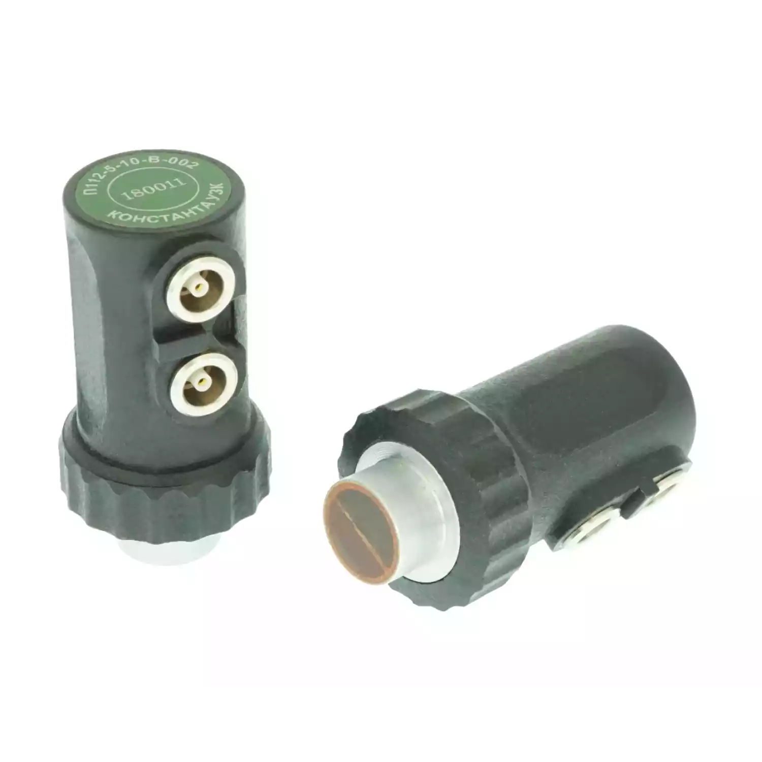 П112-5-10-В-002 - 1