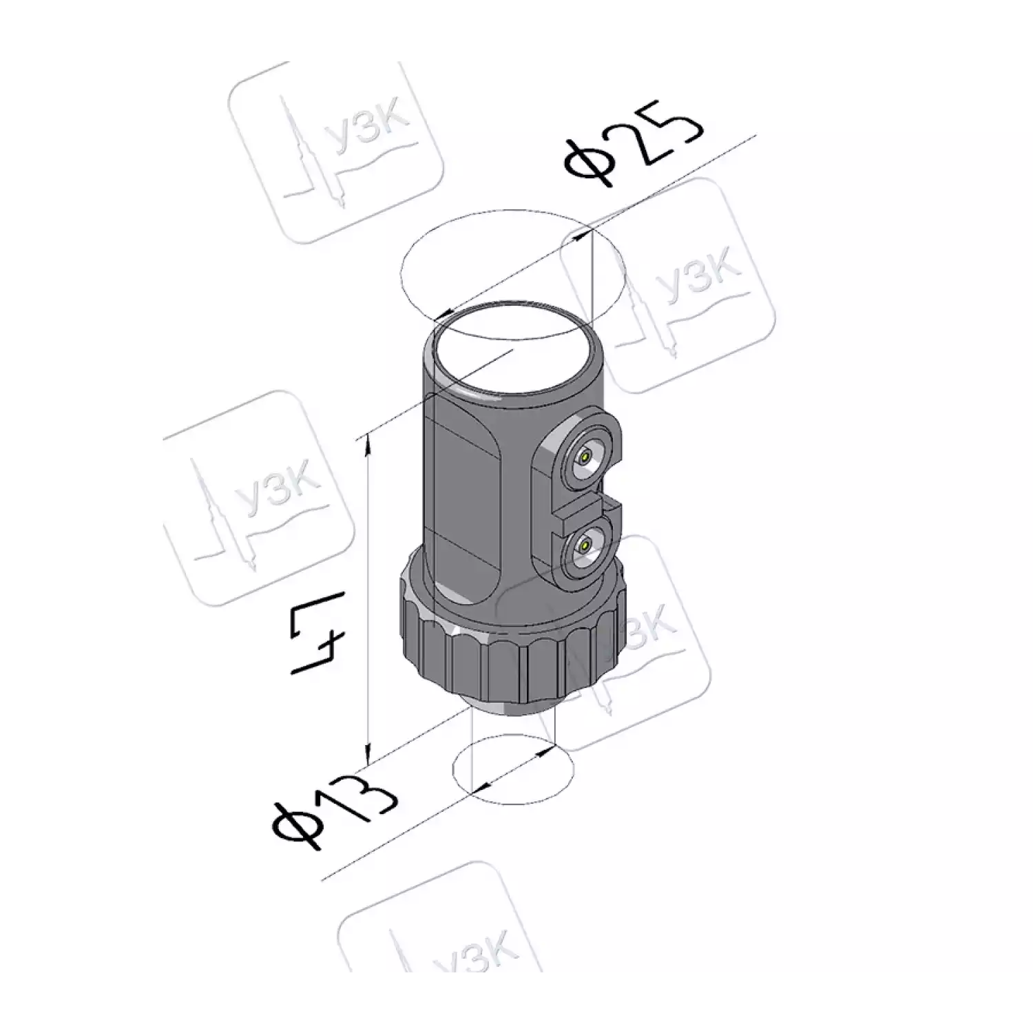 П112-5-10-В-002 - 2