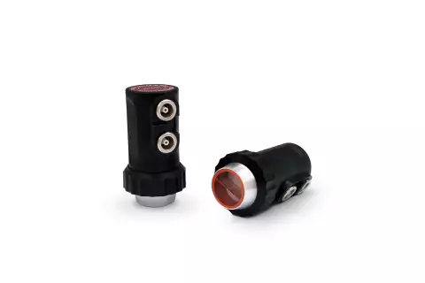 П112-1,25-12-В-002