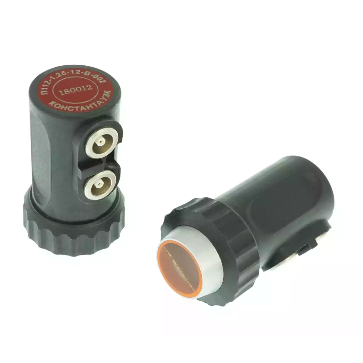 П112-1,25-12-В-002 - 1