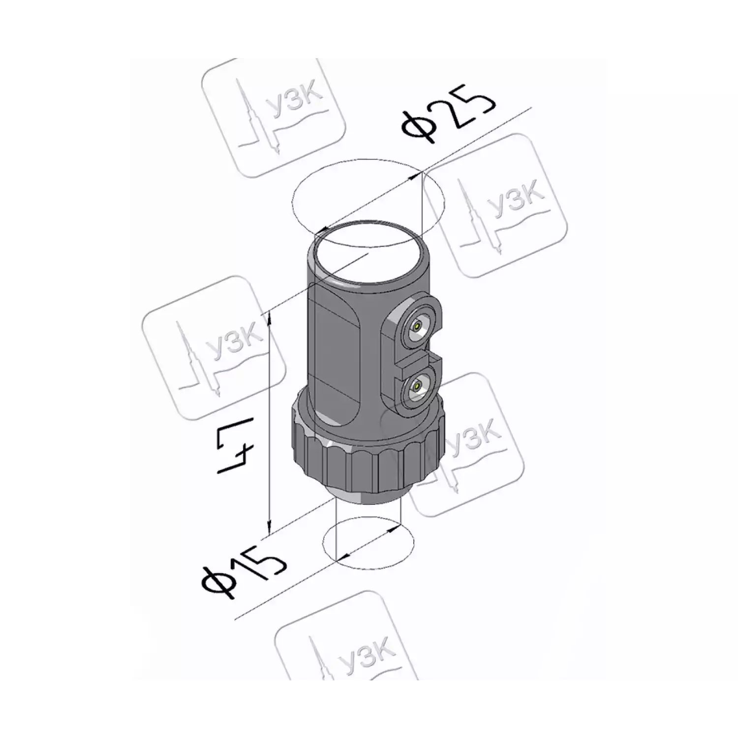 П112-1,25-12-В-002 - 2