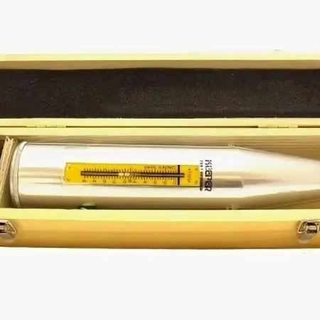 KEEPER TEST HAMMER HT-225A