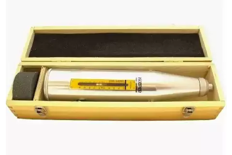 KEEPER TEST HAMMER HT-225A