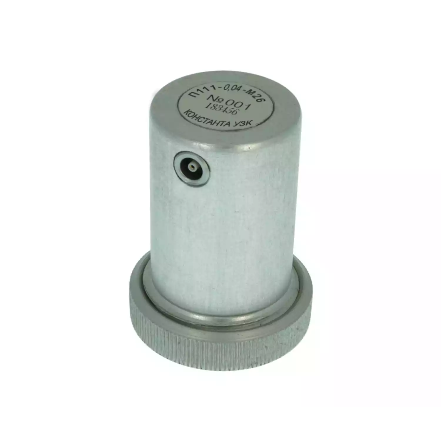 П111-0,04-М26 (УАЛТ.015.120.00) - 1