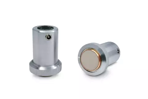 П111-0,1-М26 (УАЛТ.015.160.00)