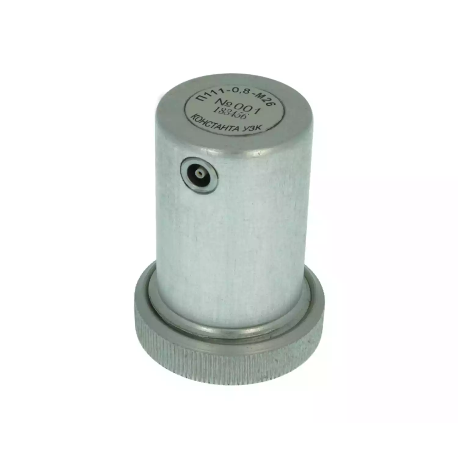 П111-0,8-М26 (УАЛТ.015.190.00) - 1