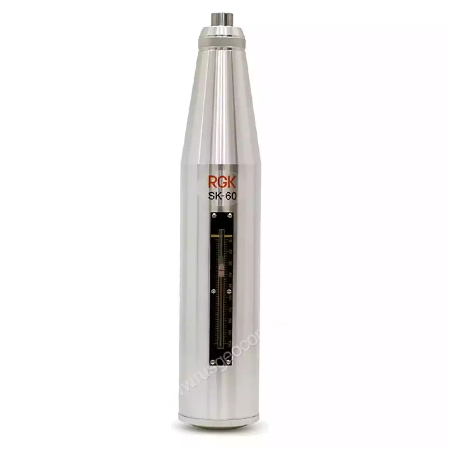 Склерометр RGK SK-60 - 1