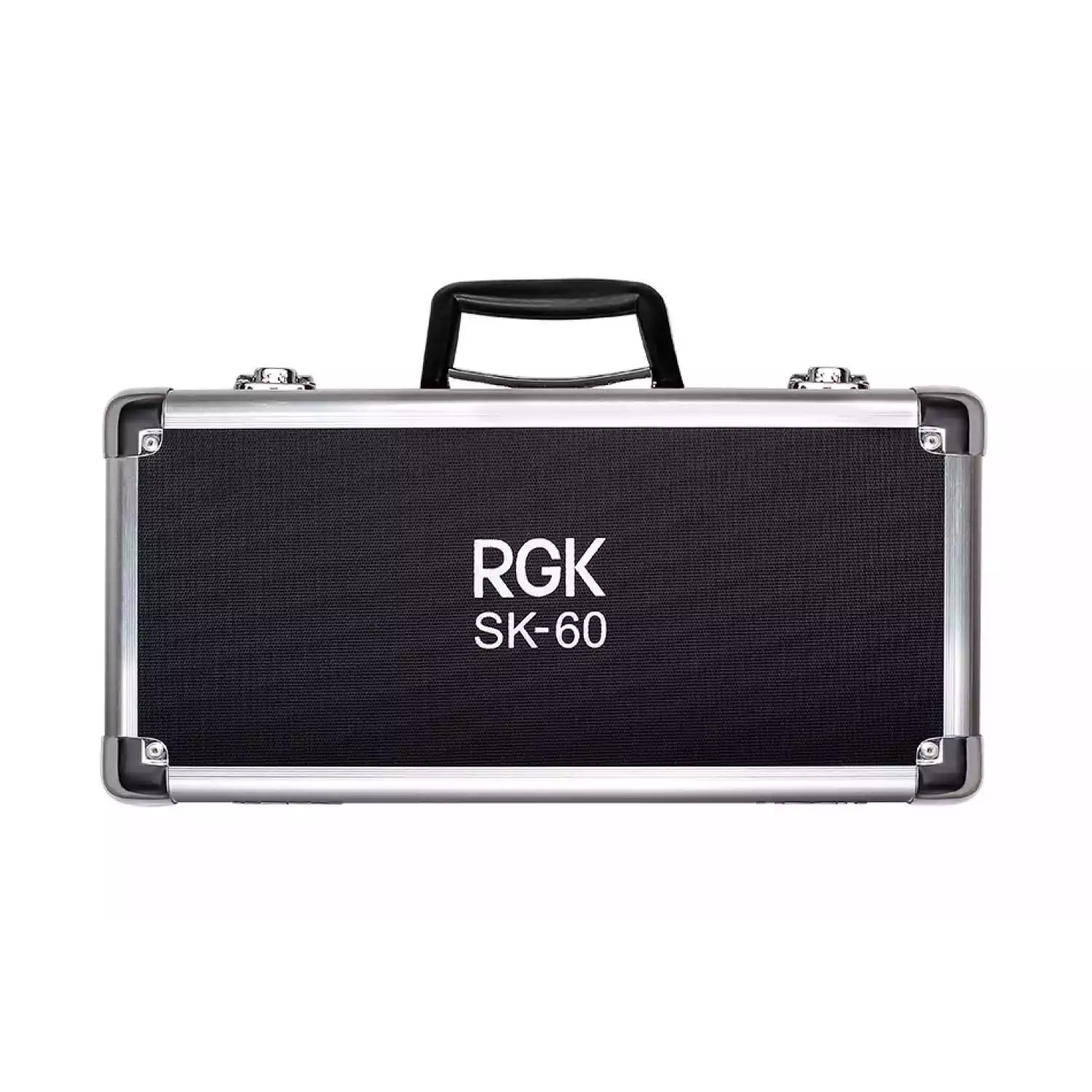 Склерометр RGK SK-60 - 6