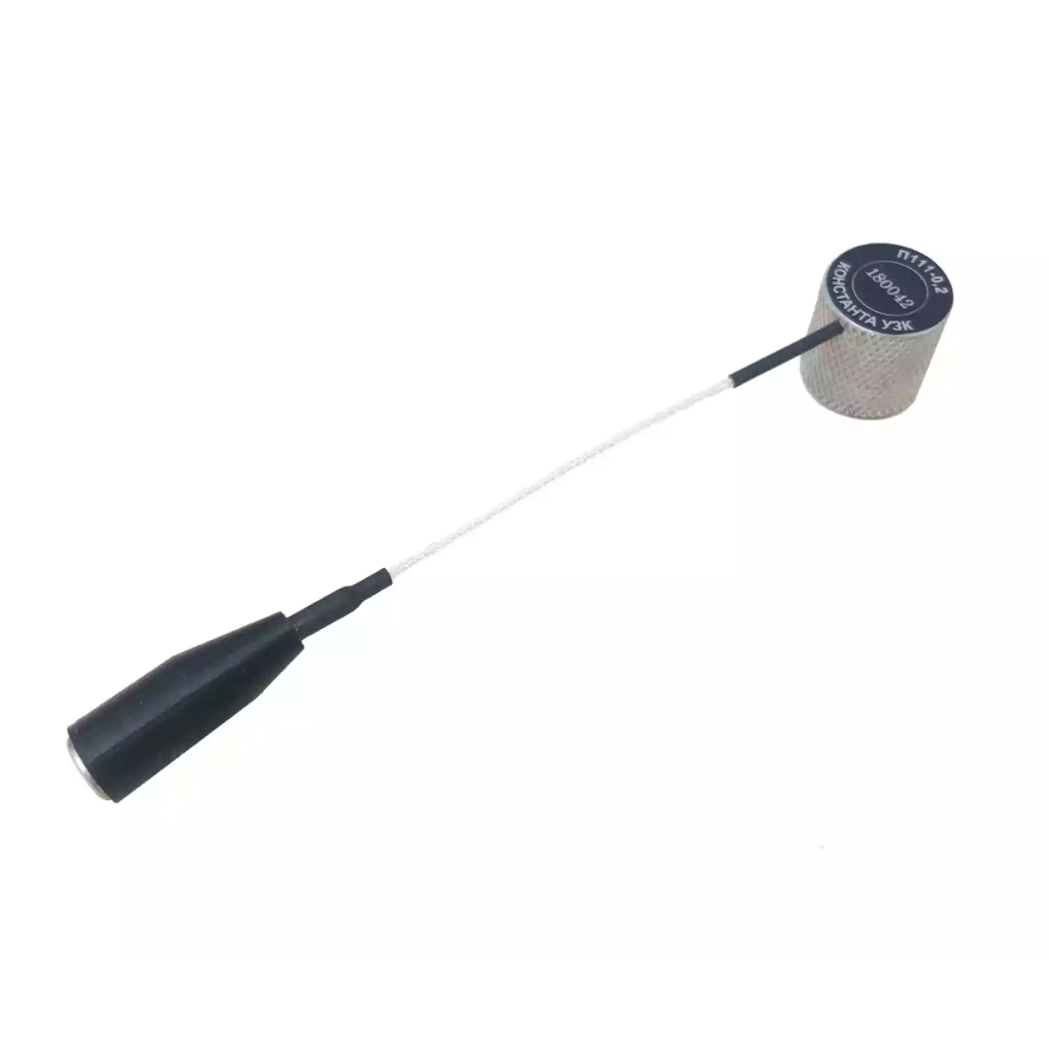 П111-0,2-ПМ10-001 - 1