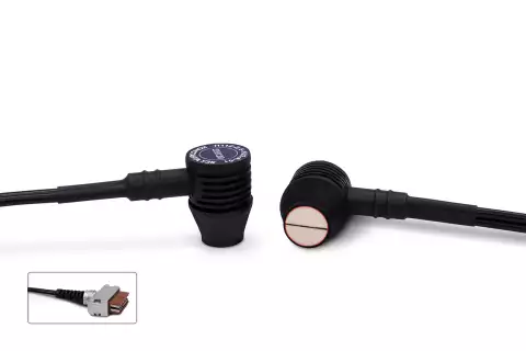 П112-2,5-10/2-А-01 (УАЛТ.030.133.00)