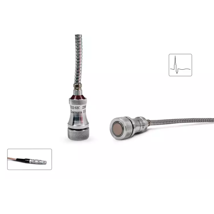 П111-S2C (УАЛТ.058.123.00)