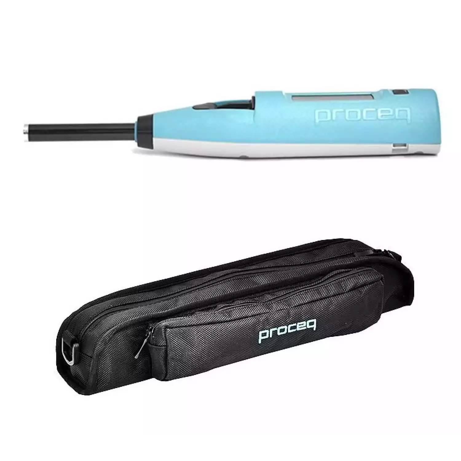 Молоток для изучения горных пород RockSchmidt - 1