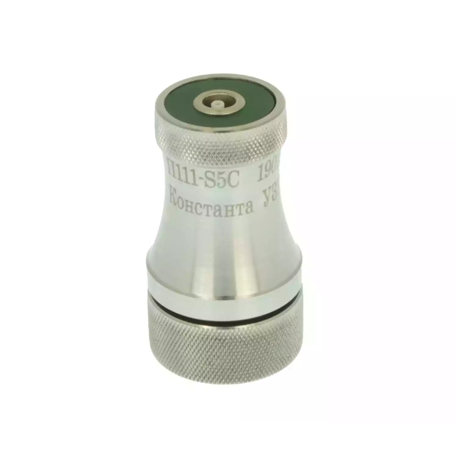 П111-S5C (УАЛТ.058.143.00) - 1