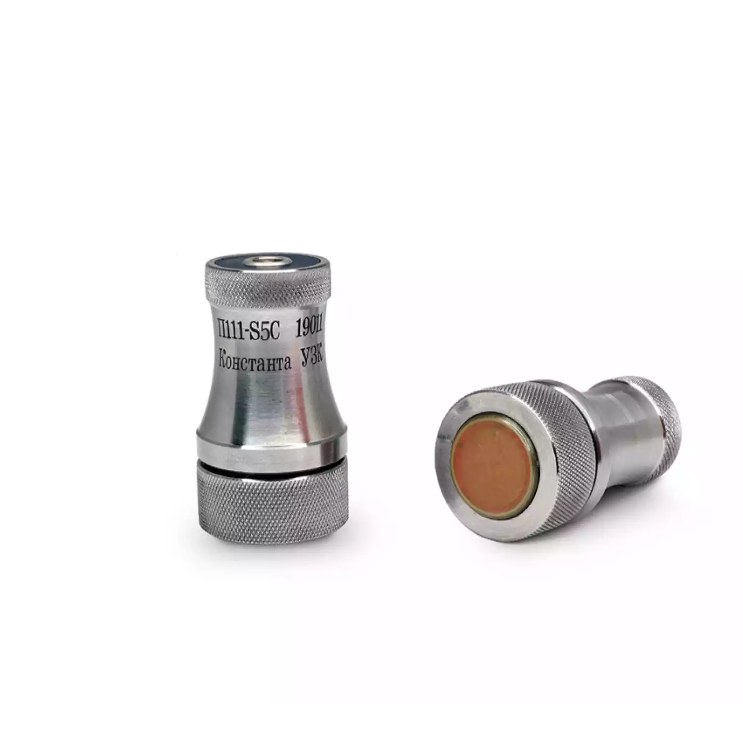 П111-S5C (УАЛТ.013.802.00) - 1