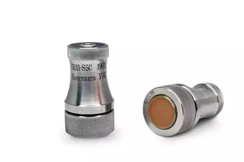 П111-S5C (УАЛТ.013.802.00)